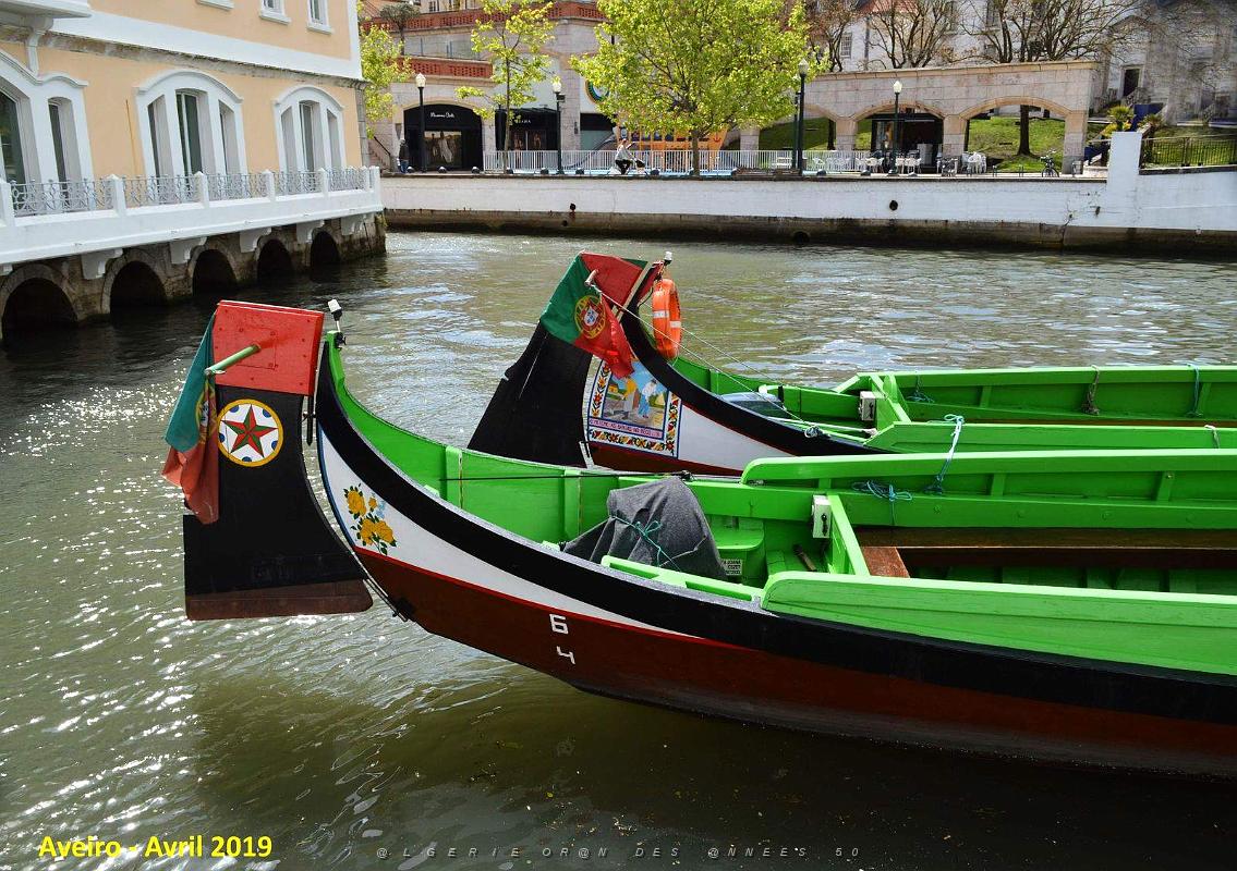 1353 - Aveiro.jpg